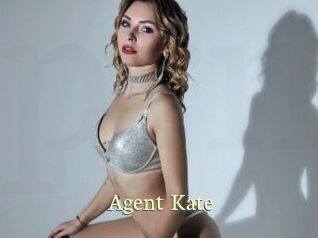 Agent_Kate