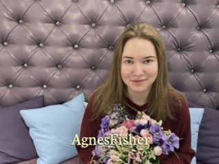 AgnesFisher