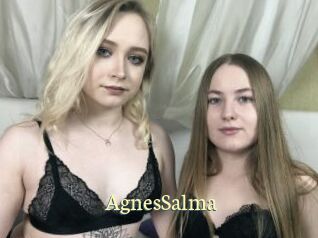 AgnesSalma