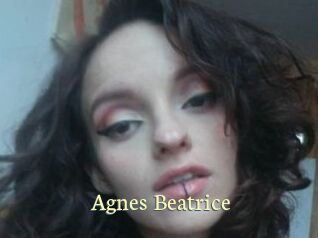 Agnes_Beatrice