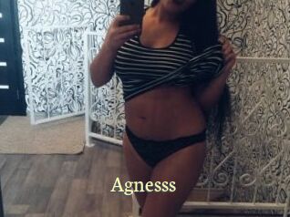 Agnesss_