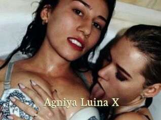 Agniya_Luina_X