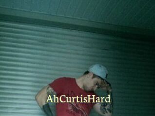 AhCurtisHard