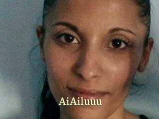 AiAiluuu