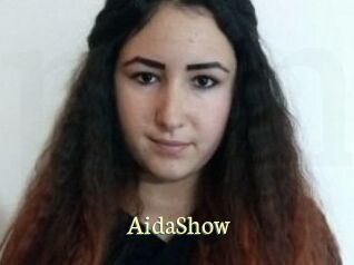 AidaShow