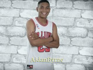 AidanByrne