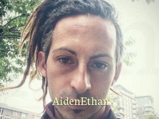 Aiden_Ethan