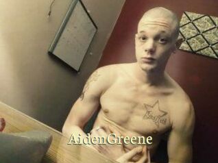 Aiden_Greene