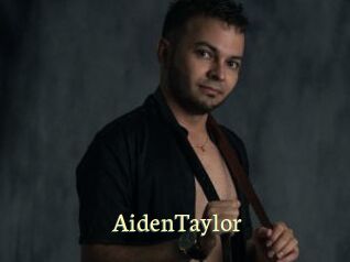 AidenTaylor