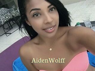 AidenWolff
