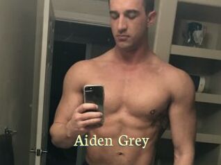 Aiden_Grey