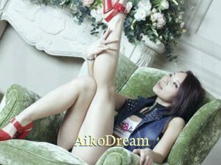 AikoDream