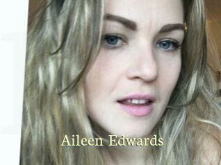 Aileen_Edwards