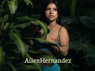AilenHernandez