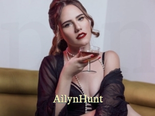 AilynHunt