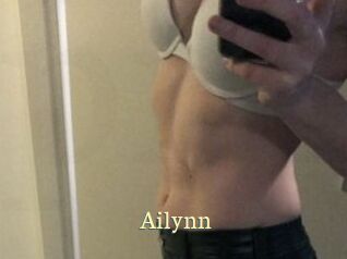 Ailynn