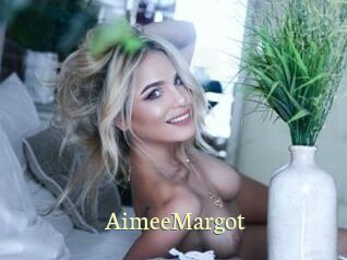 AimeeMargot