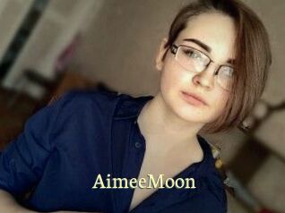 AimeeMoon