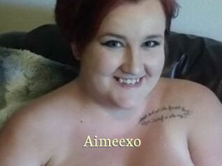 Aimeexo