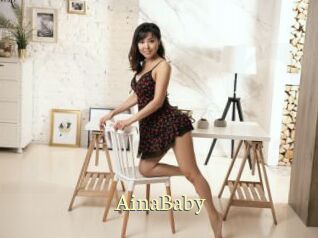 AinaBaby