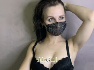 AirGirl