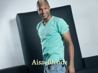 AisacBlonde