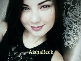 AishaBeck