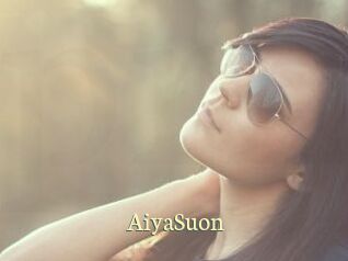 AiyaSuon