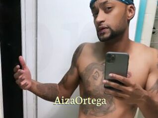 AizaOrtega