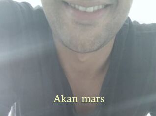 Akan_mars Porn str8
