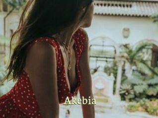 Akebia