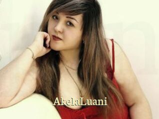 AkelaLuani
