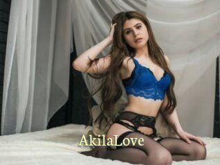 Akila_Love