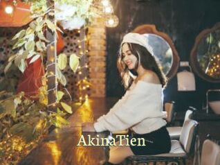 AkinaTien