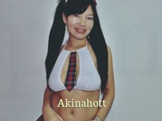 Akinahott Porn str8