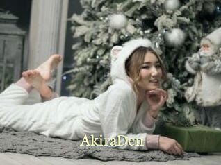 AkiraDen