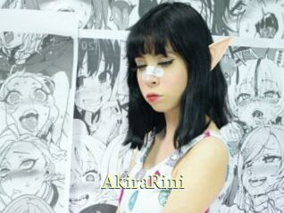 AkiraRini