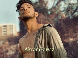 AkramFawaz