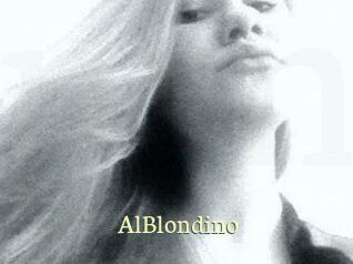 AlBlondino