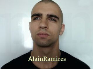 AlainRamires