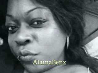 Alaina_Benz Porn str8