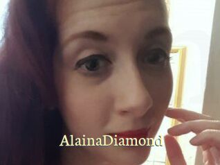 Alaina_Diamond