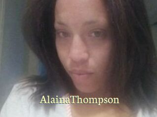 Alaina_Thompson