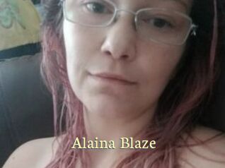 Alaina_Blaze
