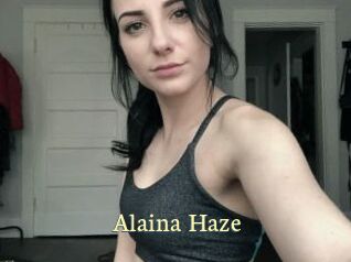Alaina_Haze