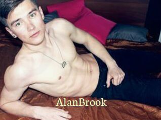 AlanBrook