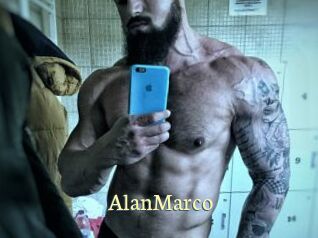 AlanMarco
