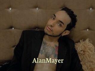 AlanMayer