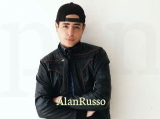 AlanRusso