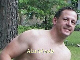 AlanWoods